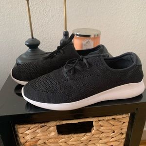 ALDO soft sneakers